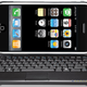 Illustration for article titled Analyst Hot for Apple Netbook at Macworld